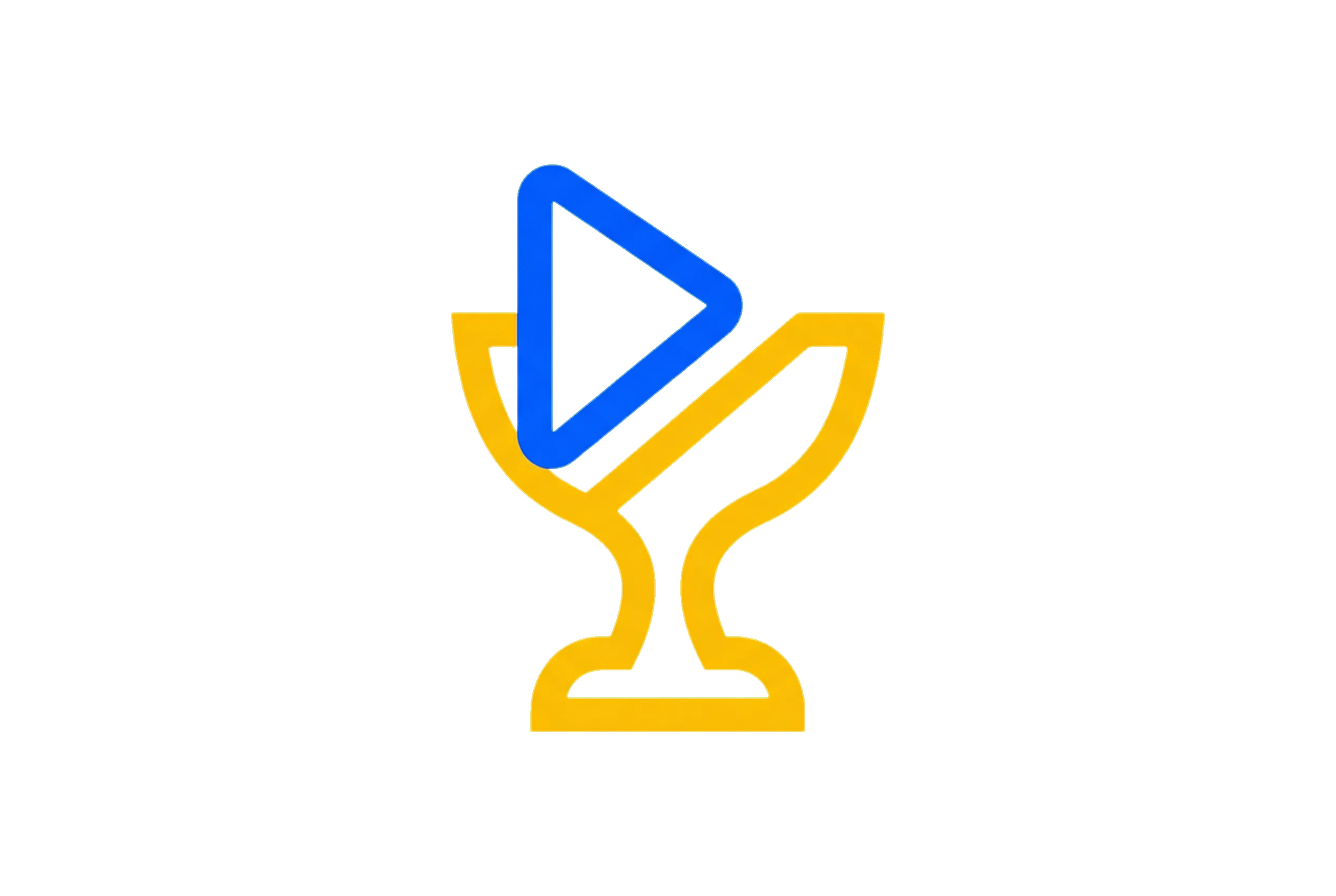 511资源网 官方Logo